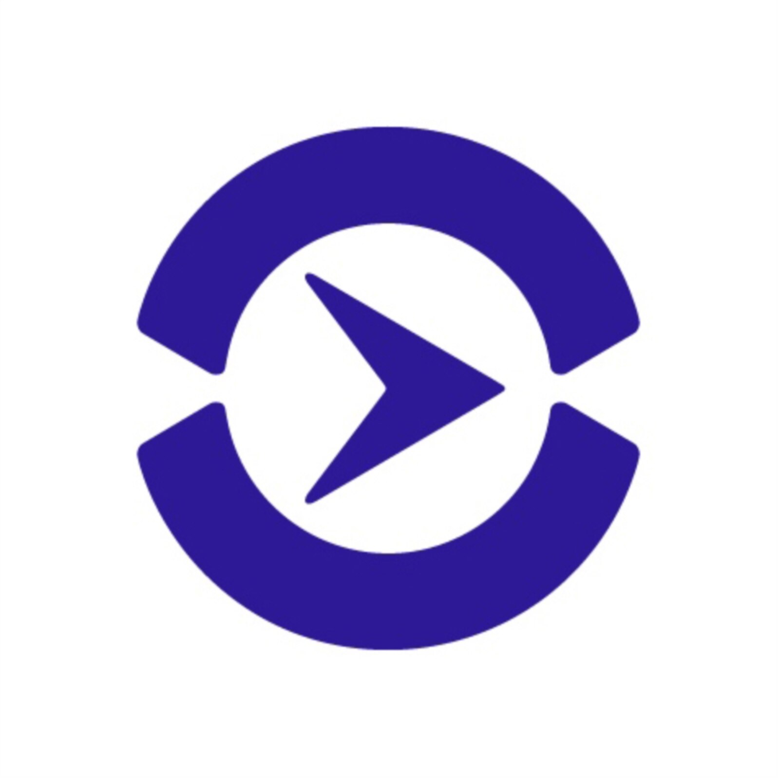 16x9 Image