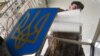 Місцеві вибори-2020: думки киян (опитування)