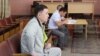Абакта Мелис Аспеков токмоктолду