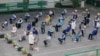 Al doilea an școlar care are loc în pandemie se anunță plin de provocări. Vor reuși cadrele didactice, părinții și elevii să respecte toate regulile impuse de autorități?