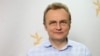 САП підтвердило повідомлення про підозру посадовцям Львівської міськради