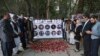 The Taliban and other militant groups have repeatedly targeted Afghan journalists, killing 15 in 2018, the deadliest year yet for the Afghan media, according to RSF.