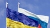 Подарунки для Медведєва