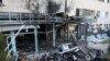 Половина дронів, які РФ запустила по Україні у листопаді, були «дронами-приманками» – розвідка Британії