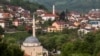 Обвинителството на БиХ подигна обвинение за силување во Фоча за време на војната