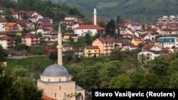 Фоча