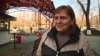 Як змінилося життя луганчан після окупації частини Луганщини? (опитування)
