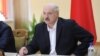Бей своих, чтоб чужие боялись. Лукашенко ругает министров и Россию