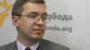 Що значить «обмежений прогрес» України у візовому питанні?