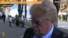 Елмар Брок: Росія більше залежить від прибутку, аніж Європа від російського газу