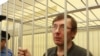Чим Луценко відрізняється від Нечипорука і Моцного?