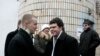 Image result for "Ўладзімера Сяргеева"