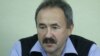Image result for "Васіль Леўчанкаў"