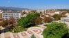Мездра е втората община в България след Балчик, която наложи мораториум на 5G мрежата.