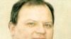 Image result for "Аляксандар Шчурко"
