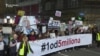 Četrnaesti protest '1 od 5 miliona'