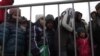 Greece Warns Migrant Numbers May Triple
