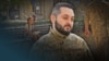 «Bizim qırımtatar gimnini diñlegende – eyecanlanasıñ». Kyivde onı Ukrayina Silâlı quvetleriniñ ansambli icra etti (video)
