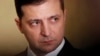 Свобода слова і військові: чи можна критикувати Зеленського?