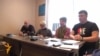 Стэфановіч: Мы – сьведкі падрыхтоўкі чарговага забойства
