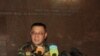 Жалилов: УКМК саясий органга айланып калды