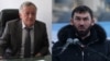 "Петров, Сидоров, Мурдалов вац човхийнарг - Iедал ду"
