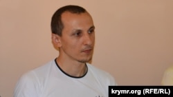 Server Mustafayev
