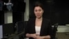 „Homo sovieticus” versus „Homo moldavicus” (VIDEO)