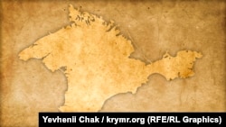 Ілюстрація