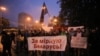 Image result for "Алесь Макаў"