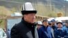КСДП президенттикке Жээнбековду көрсөттү