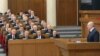 Image result for "Леаніда Злотнікава"