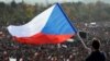 Image result for "Багдан Арлоў"