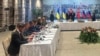 Image result for "Уладзімір Пуцін"