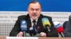 Image result for "Аляксандар Шпілеўскі"