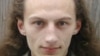 Image result for Брокараў