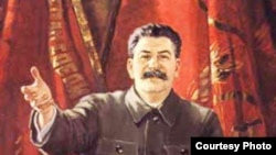 «Батьку Сталін, дайте мила, наші воші мають крила. Як ся воші розмножать, то вам танки не поможуть»