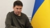 Михаил Подоляк, советник руководителя Офиса Президента Украины