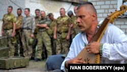 Иллюстрация. 