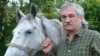 Янукович потрапив у преміальну колізію через позицію Шкляра