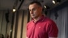 "Sentsov, milliy ölçüli bir siyasetçige çevirile bile"