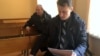 Image result for "Мікалая Чарнавуса"