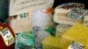 Власти Томска просят предпринимателей не поднимать цены на продукты к новогоднему столу