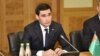 "Аркадаг" мураскорун таптай баштады
