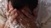 Сезон холодного душу: чому українцям щороку відключають гарячу воду