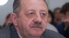 Image result for "Нісьцюк"