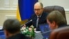 Киев: Яценюк сепаратизмге жол жоктугун айтты