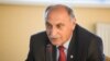 Image result for "Леў Крыштаповіч"