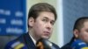 «Крым вернет Шойгу или «Пупкин» – Илья Новиков (видео)