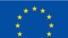 Image result for ландабуру
